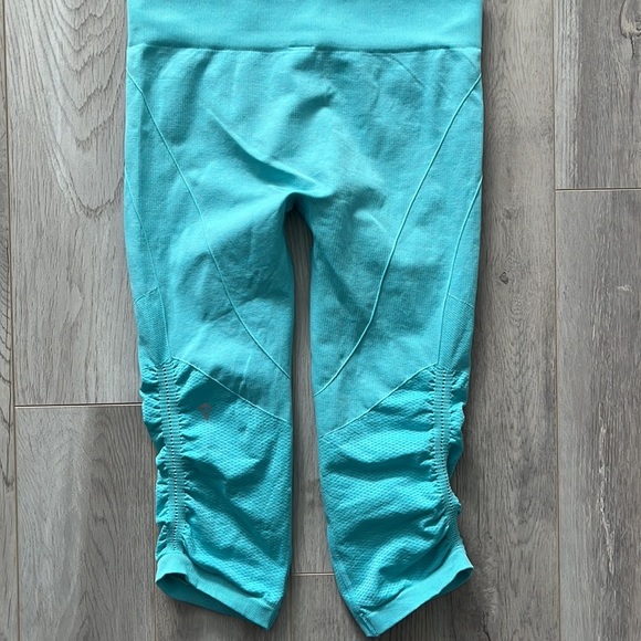 Ivivva | leggings - Picture 4 of 8